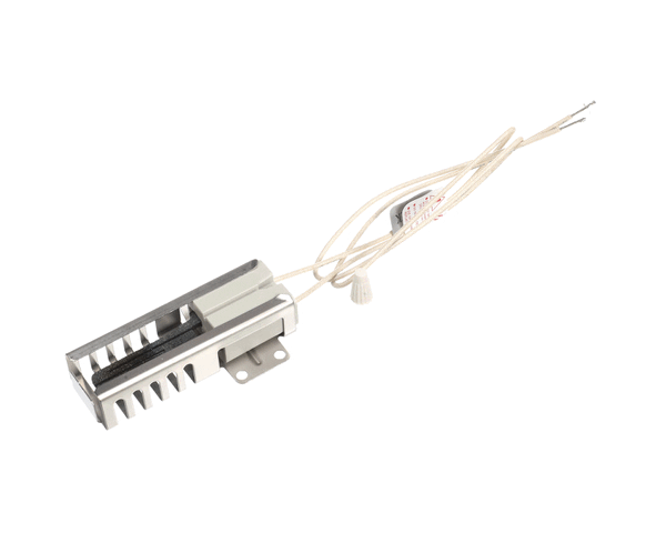 GE Appliance Wb2X9998 Ignitor (GEWB2X9998) Each