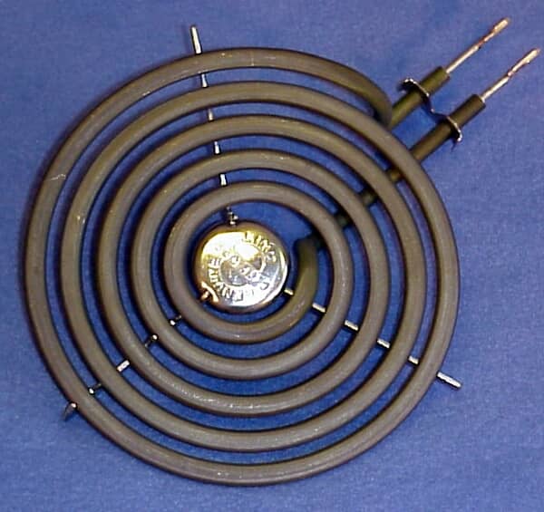 GE Appliance Wb30M1 6 Surf Elem (GEWB30M1) Each