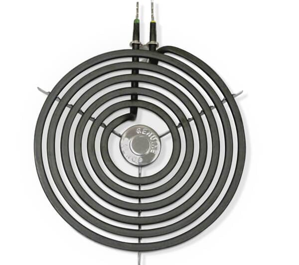 GE Appliance Wb30M2 8 Surf Elem (GEWB30M2) Each