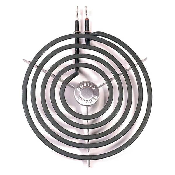 GE Appliance Wb30T10074 Surface Element 8 (GEWB30T10074) Each