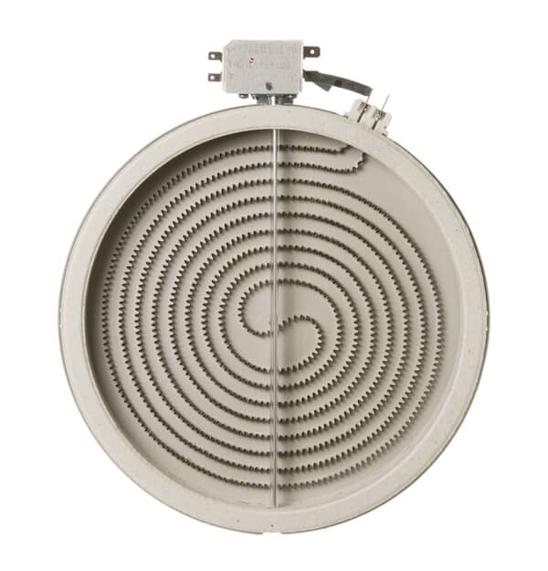 GE Appliance Wb30T10136 Element Haliant 8 In (GEWB30T10136) Each