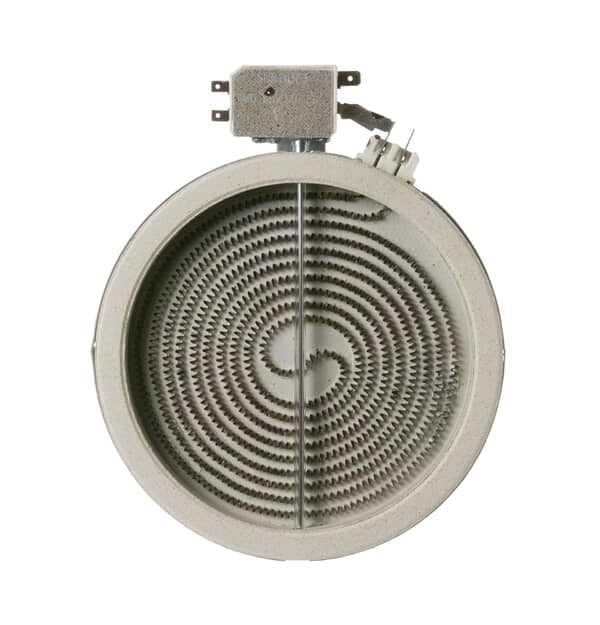 GE Appliance Wb30T10145 Element Radiant 5.5 In (GEWB30T10145) Each