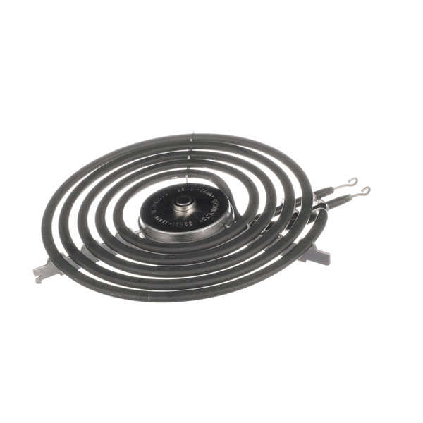 GE Appliance Wb30X31057 8 Surface Burner With Sensor (GEWB30X31057) Each