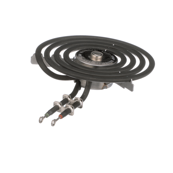 GE Appliance Wb30X31058 6-Inch Surface Burner With Sen (GEWB30X31058) Each