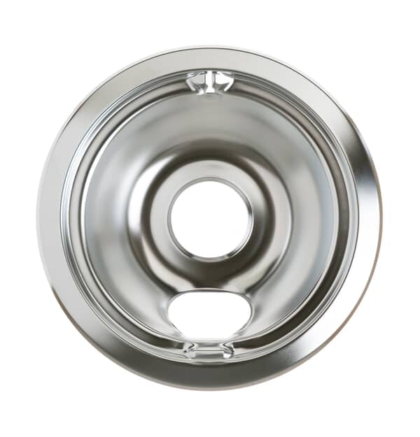 GE Appliance Wb31K10265 Bowl Burner 6 Ch (GEWB31K10265) Each