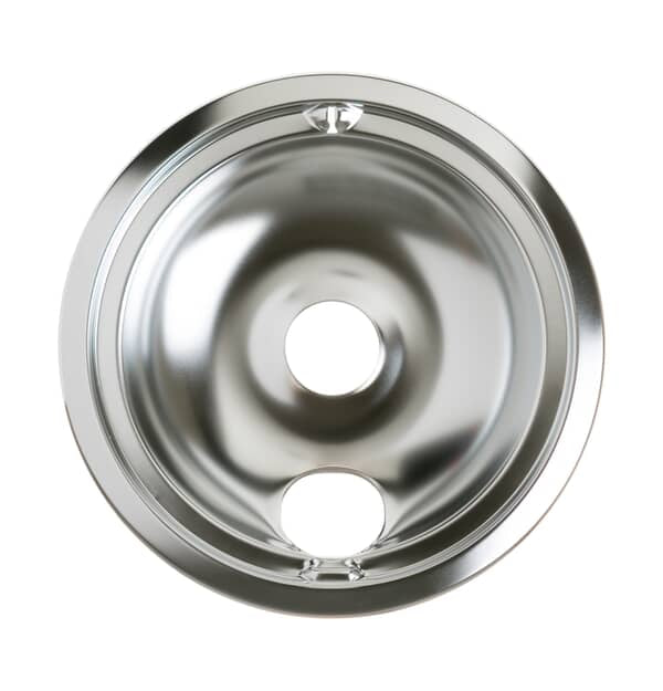 GE Appliance Wb31K10266 Bowl Burner 8 Ch (GEWB31K10266) Each