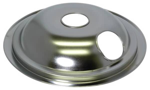 GE Appliance Wb31T10011 8 In Bowl, Element (GEWB31T10011) Each