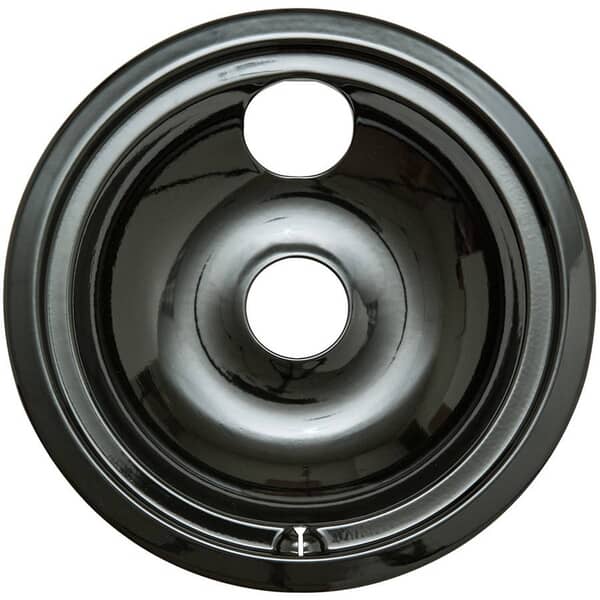 GE Appliance Wb31T10015 Drip Pan Lrg (GEWB31T10015) Each