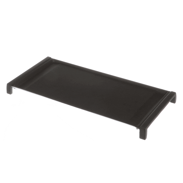 GE Appliance Wb31X24738 Griddle Aluminum (GEWB31X24738) Each