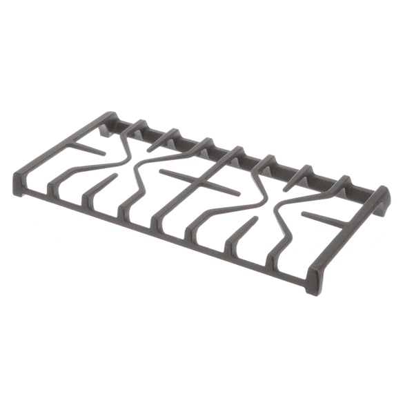 GE Appliance Wb31X27151 Grate Asm (GEWB31X27151) Each
