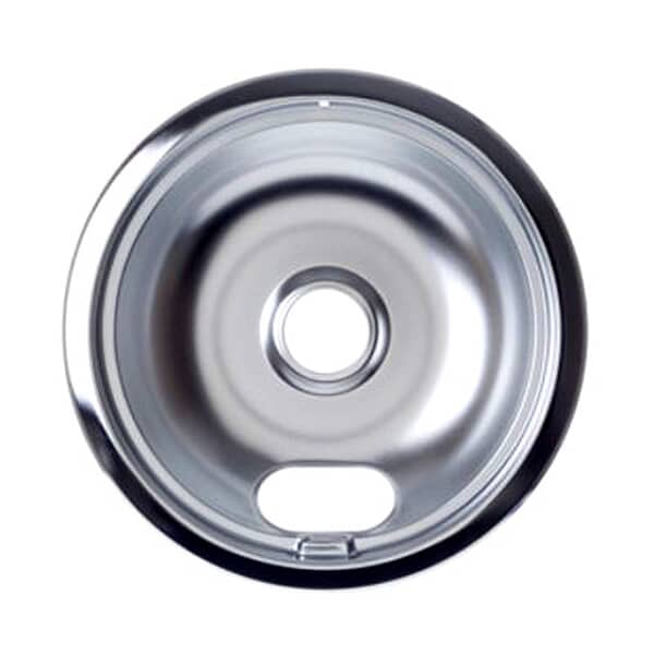 GE Appliance Wb32X106 Burner Pan (GEWB32X106) Each