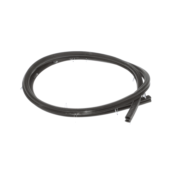 GE Appliance Wb35X29720 Gasket Door Asm (GEWB35X29720) Each