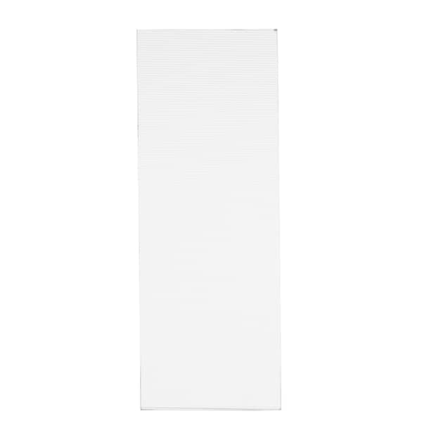 GE Appliance Wb36X10071 Glass Cooktop Lamp (GEWB36X10071) Each