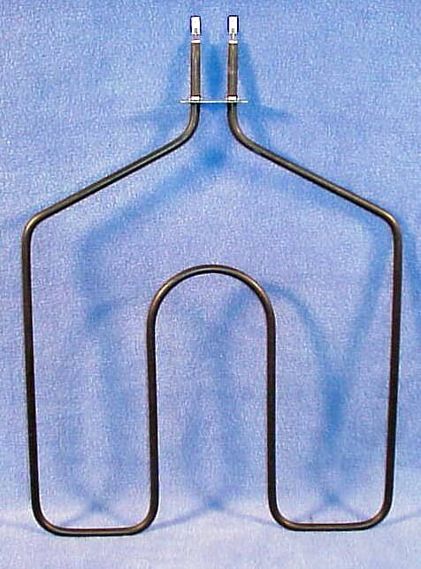 GE Appliance Wb44K5009 Broil Element (GEWB44K5009) Each