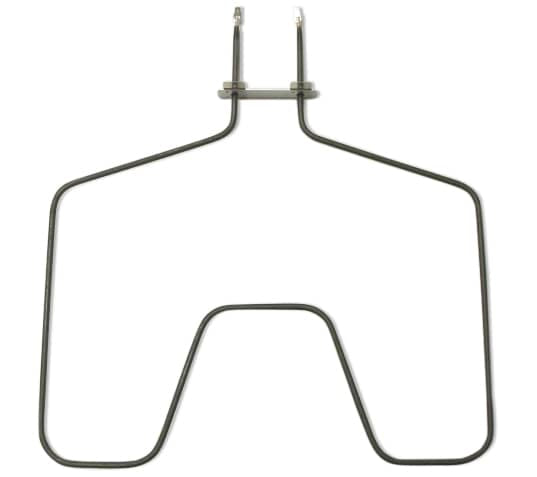 GE Appliance Wb44K5012 Bake Element (GEWB44K5012) Each