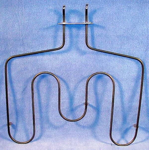 GE Appliance Wb44T10014 Bake Element (GEWB44T10014) Each