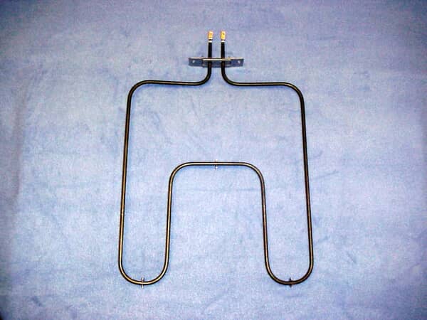 GE Appliance Wb44X200 Bake Element (GEWB44X200) Each