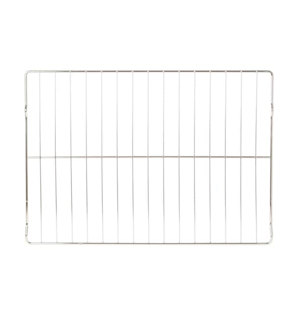 GE Appliance Wb48T10063 Oven Rack (GEWB48T10063) Each
