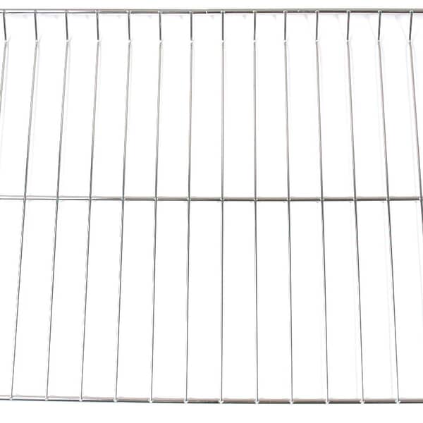 GE Appliance Wb48T10095 Rack Oven (GEWB48T10095) Each