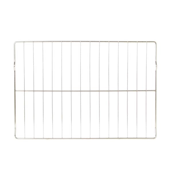 GE Appliance Wb48X20249 Oven Rack (GEWB48X20249) Each