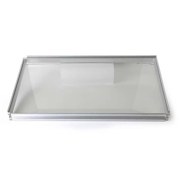 GE Appliance Wb56X22160 Pack Window Asm Lwr (GEWB56X22160) Each