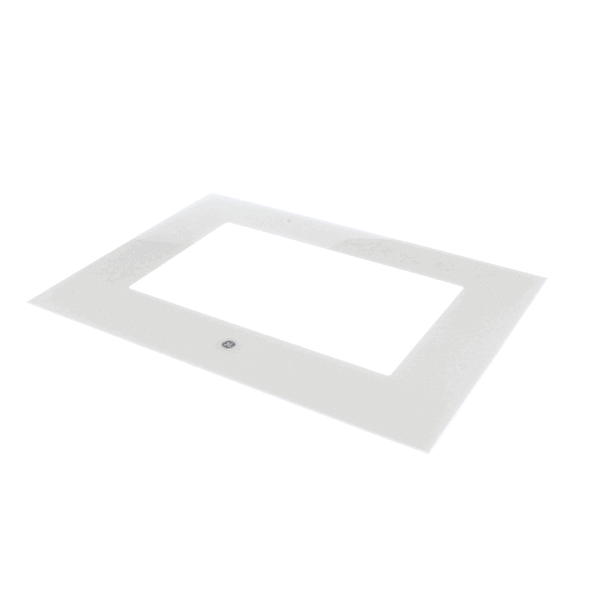GE Appliance Wb56X26641 Glass Ovn Dr Otr (Wh) (GEWB56X26641) Each