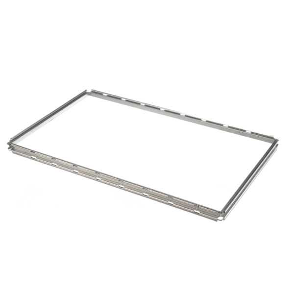 GE Appliance Wb56X27480 Window Pack Asm (GEWB56X27480) Each
