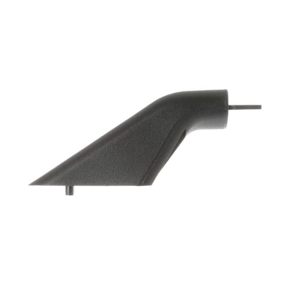 GE Appliance Wb7X7183 Handle End Cap (GEWB7X7183) Each