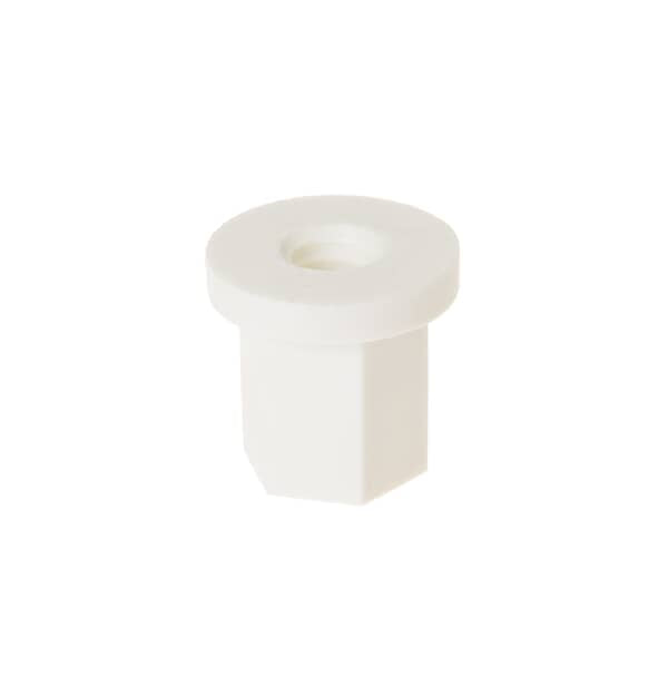 GE Appliance Wd01X10070 Nut Tower Heater (GEWD01X10070) Each
