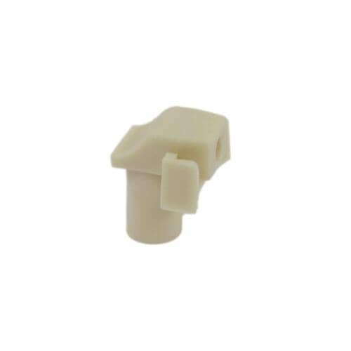 GE Appliance Wd01X10342 Coupler (GEWD01X10342) Each