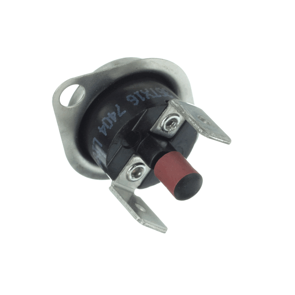 GE Appliance Wd01X10567 Thermostat (GEWD01X10567) Each