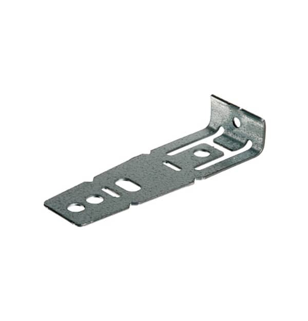 GE Appliance Wd01X21740 Bracket (GEWD01X21740) Each