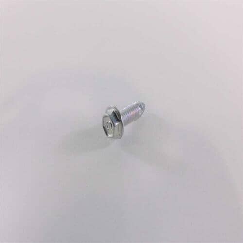 GE Appliance Wd01X22514 Scr 10-32 Gx Ihxw 9/16 S (GEWD01X22514) Each