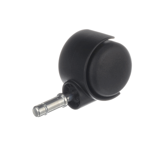 GE Appliance Wd01X25527 Caster (GEWD01X25527) Each