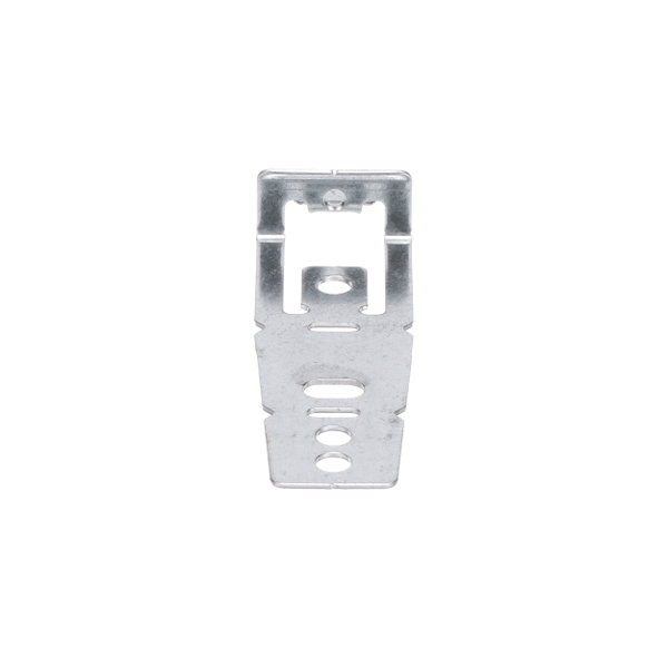 GE Appliance Wd01X27759 Countertop Bracket (GEWD01X27759) Each