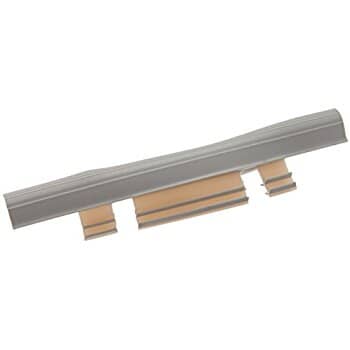 GE Appliance Wd08X10015 Gasket Insert (GEWD08X10015) Each