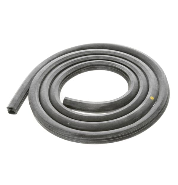 GE Appliance Wd08X10018 Gasket Tub (GEWD08X10018) Each