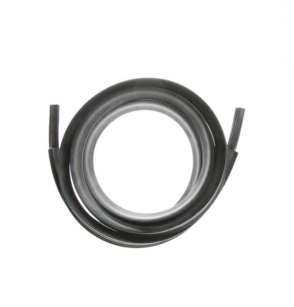 GE Appliance Wd08X10032 Gasket Tub (GEWD08X10032) Each