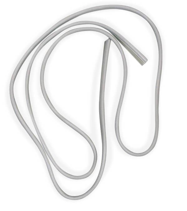 GE Appliance Wd08X10057 Door Gasket (GEWD08X10057) Each