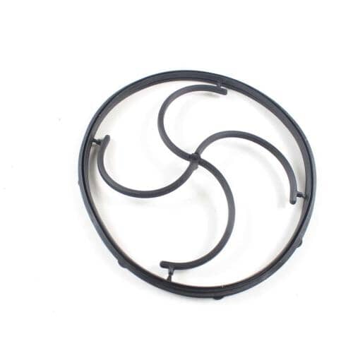 GE Appliance Wd08X22758 Gasket Sump Manifold (GEWD08X22758) Each
