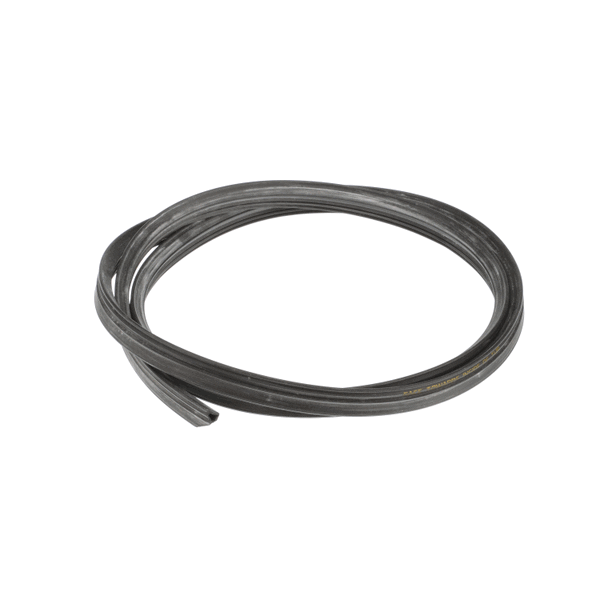 GE Appliance Wd08X23476 Gasket Tub Plastic (GEWD08X23476) Each