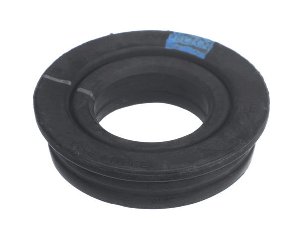 GE Appliance Wd08X27458 Floating Seal Asm (GEWD08X27458) Each