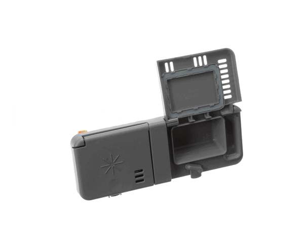 GE Appliance Wd12X24637 Detergent Module (GEWD12X24637) Each