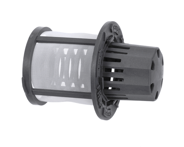 GE Appliance Wd12X25995 User Cleanable Fine Filter And (GEWD12X25995) Each