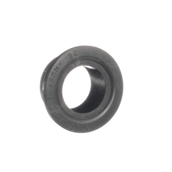 GE Appliance Wd12X26146 Lower Rack Roller (GEWD12X26146) Each