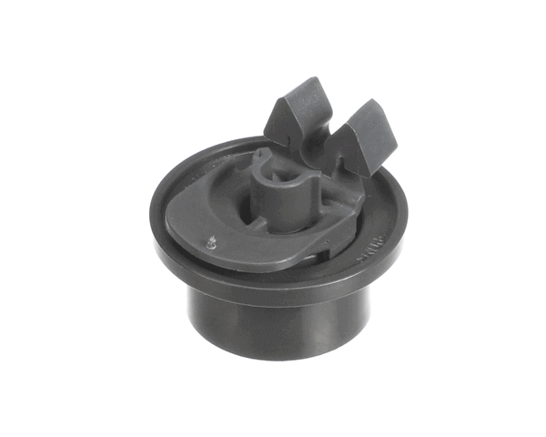 GE Appliance Wd12X27747 Lower Rack Roller And Stud Ass (GEWD12X27747) Each