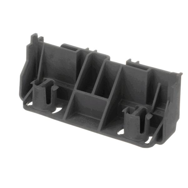 GE Appliance Wd12X28078 Roller Carrier (GEWD12X28078) Each