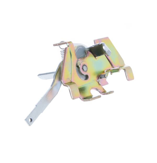 GE Appliance Wd13X10003 Latch (GEWD13X10003) Each