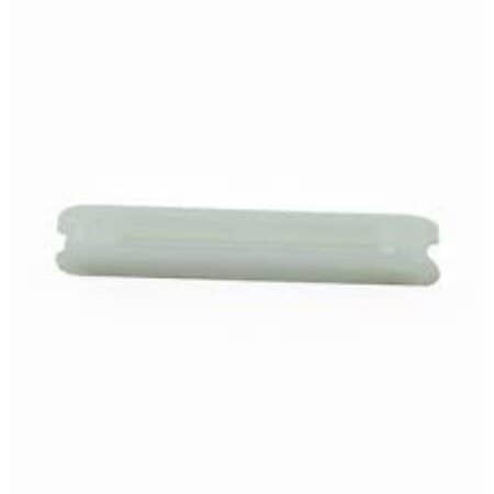 GE Appliance Wd14X10009 Link Hinge Arm (GEWD14X10009) Each