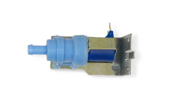 GE Appliance Wd15X10003 Fill Water Valve (GEWD15X10003) Each